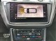 Billede af VW Tiguan 1,4 TSI eHybrid R-Line DSG 245HK 5d 6g Aut.
