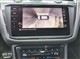 Billede af VW Tiguan 1,4 TSI eHybrid R-Line DSG 245HK 5d 6g Aut.