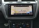 Billede af VW Tiguan 1,4 TSI eHybrid R-Line DSG 245HK 5d 6g Aut.