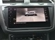 Billede af VW Tiguan 1,4 TSI eHybrid R-Line DSG 245HK 5d 6g Aut.