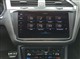Billede af VW Tiguan 1,4 TSI eHybrid R-Line DSG 245HK 5d 6g Aut.