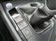 Billede af VW Tiguan 1,4 TSI eHybrid R-Line DSG 245HK 5d 6g Aut.