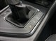 Billede af VW Tiguan 1,4 TSI eHybrid R-Line DSG 245HK 5d 6g Aut.
