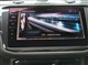 Billede af VW Tiguan 1,4 TSI eHybrid R-Line DSG 245HK 5d 6g Aut.