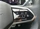 Billede af VW Tiguan 1,4 TSI eHybrid R-Line DSG 245HK 5d 6g Aut.