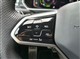 Billede af VW Tiguan 1,4 TSI eHybrid R-Line DSG 245HK 5d 6g Aut.