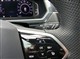 Billede af VW Tiguan 1,4 TSI eHybrid R-Line DSG 245HK 5d 6g Aut.