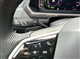 Billede af VW Tiguan 1,4 TSI eHybrid R-Line DSG 245HK 5d 6g Aut.