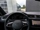 Billede af VW Tiguan 1,4 TSI eHybrid R-Line DSG 245HK 5d 6g Aut.