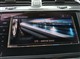 Billede af VW Tiguan 1,4 TSI eHybrid R-Line DSG 245HK 5d 6g Aut.