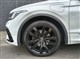 Billede af VW Tiguan 1,4 TSI eHybrid R-Line DSG 245HK 5d 6g Aut.
