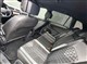 Billede af VW Tiguan 1,4 TSI eHybrid R-Line DSG 245HK 5d 6g Aut.
