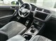 Billede af VW Tiguan 1,4 TSI eHybrid R-Line DSG 245HK 5d 6g Aut.