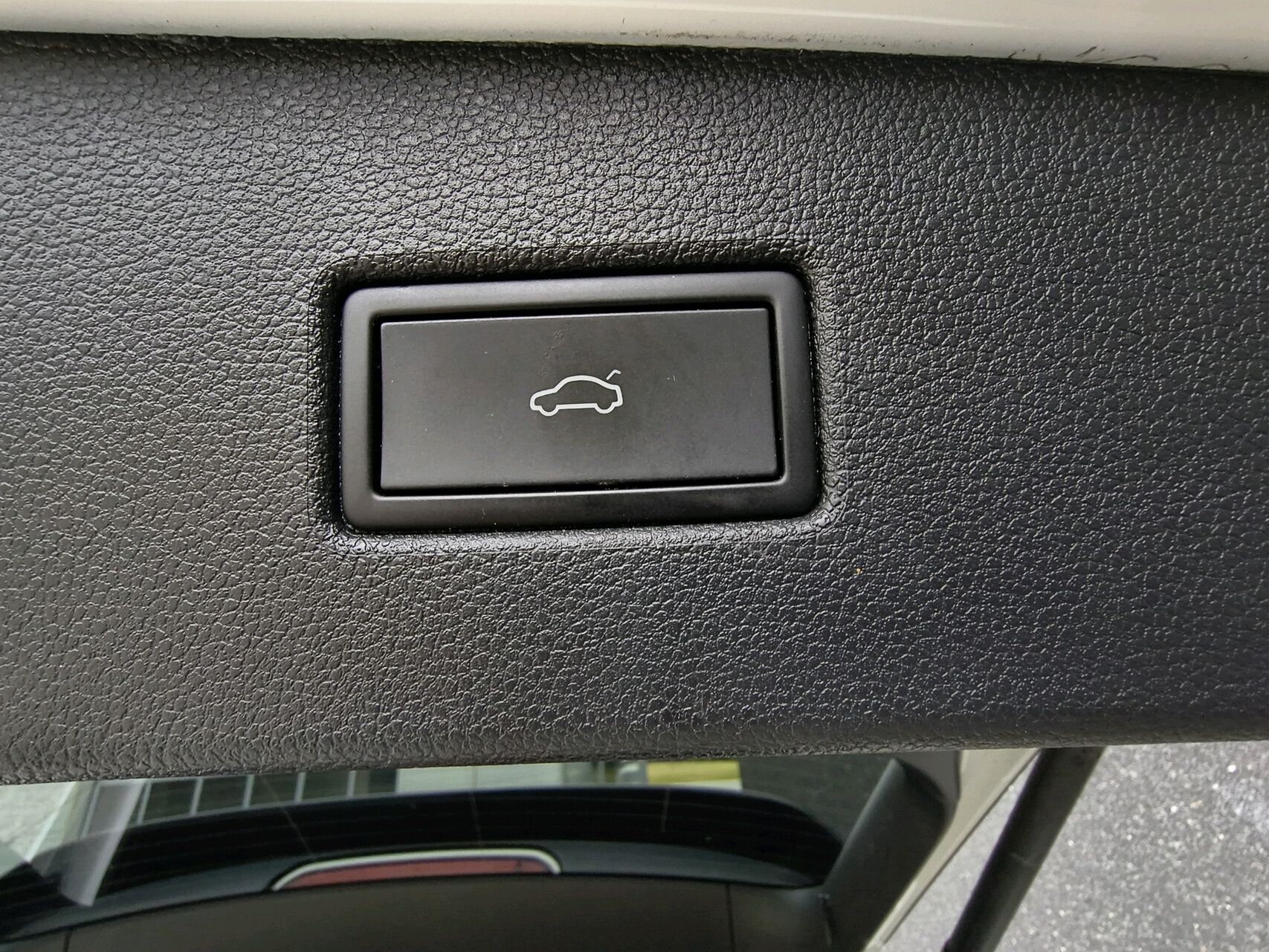 Billede af VW Tiguan 1,4 TSI eHybrid R-Line DSG 245HK 5d 6g Aut.