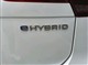 Billede af VW Tiguan 1,4 TSI eHybrid R-Line DSG 245HK 5d 6g Aut.
