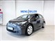 Billede af VW ID.3 EL Pro 145HK 5d Aut.