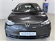 Billede af VW ID.3 EL Pro 145HK 5d Aut.