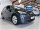 Billede af VW ID.3 EL Pro 145HK 5d Aut.
