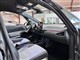 Billede af VW ID.3 EL Pro 145HK 5d Aut.