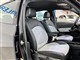 Billede af VW ID.3 EL Pro 145HK 5d Aut.