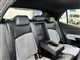 Billede af VW ID.3 EL Pro 145HK 5d Aut.