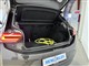 Billede af VW ID.3 EL Pro 145HK 5d Aut.