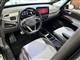 Billede af VW ID.3 EL Pro 145HK 5d Aut.