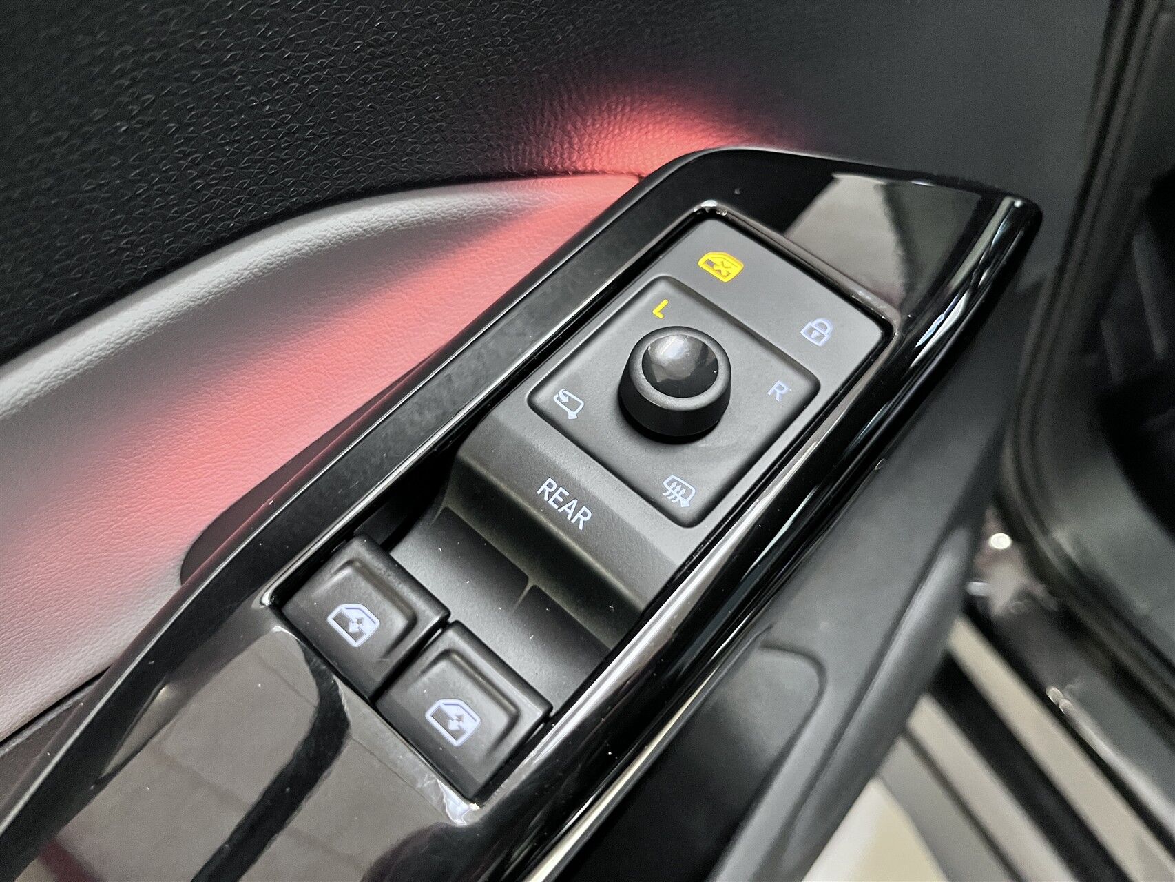 Billede af VW ID.3 EL Pro 145HK 5d Aut.
