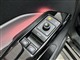 Billede af VW ID.3 EL Pro 145HK 5d Aut.