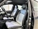 Billede af VW ID.3 EL Pro 145HK 5d Aut.