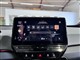 Billede af VW ID.3 EL Pro 145HK 5d Aut.