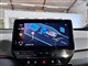 Billede af VW ID.3 EL Pro 145HK 5d Aut.