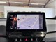 Billede af VW ID.3 EL Pro 145HK 5d Aut.