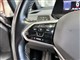 Billede af VW ID.3 EL Pro 145HK 5d Aut.