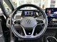 Billede af VW ID.3 EL Pro 145HK 5d Aut.