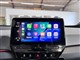 Billede af VW ID.3 EL Pro 145HK 5d Aut.