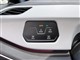 Billede af VW ID.3 EL Pro 145HK 5d Aut.