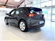 Billede af VW ID.3 EL Pro 145HK 5d Aut.