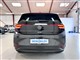 Billede af VW ID.3 EL Pro 145HK 5d Aut.