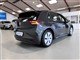 Billede af VW ID.3 EL Pro 145HK 5d Aut.