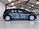 Billede af VW ID.3 EL Pro 145HK 5d Aut.
