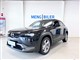 Billede af Mazda MX-30 e-Skyactiv Exclusive-Line 145HK 5d Aut.