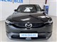 Billede af Mazda MX-30 e-Skyactiv Exclusive-Line 145HK 5d Aut.