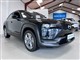 Billede af Mazda MX-30 e-Skyactiv Exclusive-Line 145HK 5d Aut.