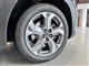 Billede af Mazda MX-30 e-Skyactiv Exclusive-Line 145HK 5d Aut.