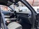 Billede af Mazda MX-30 e-Skyactiv Exclusive-Line 145HK 5d Aut.