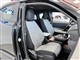 Billede af Mazda MX-30 e-Skyactiv Exclusive-Line 145HK 5d Aut.