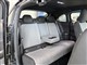 Billede af Mazda MX-30 e-Skyactiv Exclusive-Line 145HK 5d Aut.