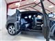 Billede af Mazda MX-30 e-Skyactiv Exclusive-Line 145HK 5d Aut.