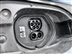 Billede af Mazda MX-30 e-Skyactiv Exclusive-Line 145HK 5d Aut.